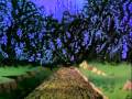 Roupa Nova - Margarida [Sleeping Beauty - A ...