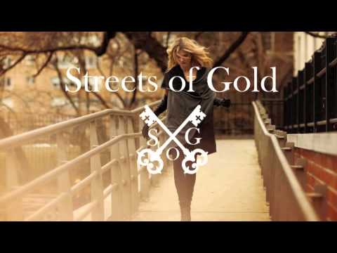 Clean Bandit - Rather Be (Robin Schulz Bootleg)