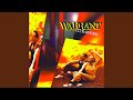 Undertow - Warrant - Topic Undertow