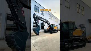 Venta de Hyundai Hyundai Brand New R395lvs Crawler Excavator excavadora midi - Imagen 4 | Machineryline BO Hyundai Hyundai Brand New R395lvs Crawler Excavator excavadora midi nueva | Imagen 4 - Machineryline
