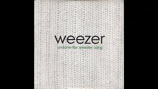 Weezer - Mykel &amp; Carli
