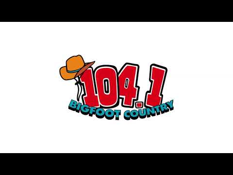 KSWW-HD4/Ocean Shores, Washington Legal ID - August 21, 2023