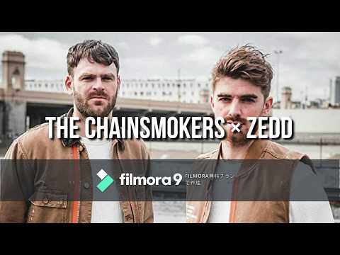 2020ClubMix The Chainsmokers×avicii×Zedd-Something just like this×levels×One more time (zedd remix)