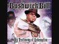Calling To You Bushwick Bill