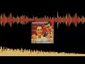 Pitchshifter - 12 - I Don't Like It (Remastered x stevetures)