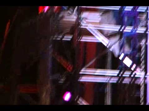 EUROFEST WHITE 2011 MEXICO 10