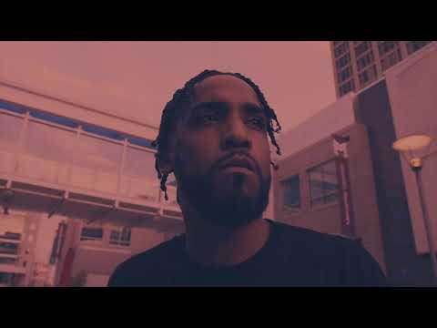 Dee Nice - Ugh Yea (Official Video)