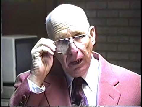 Witness21  2017 11 02