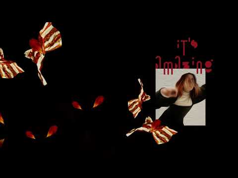Video thumbnail for It’s Amazing