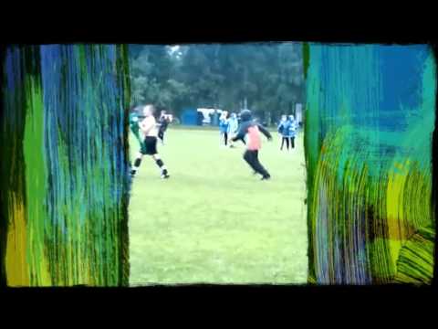 Tips p02 kilpa  (Created with @Magisto)