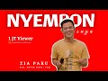 Live Musik Nyempon Suya Voc Zia Paku Cipt Mawan Salba Bang Sofi Live Cover Video