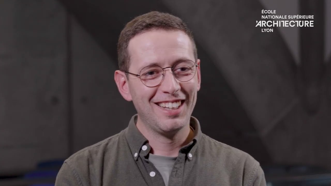 Témoignage : La formation professionnelle continue