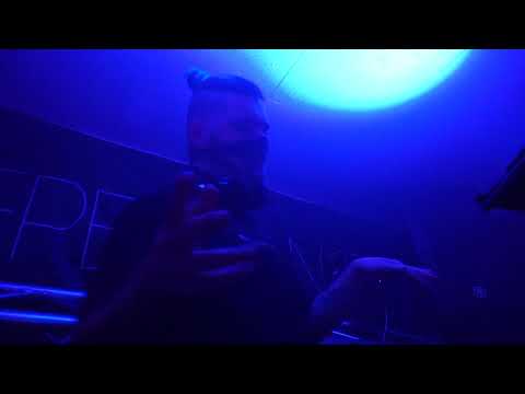 INDEPENDANCE LIVE E01 - RESOVOID