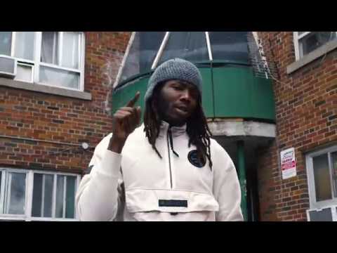 Biiig Rax | Station 2