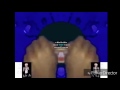 Doomsday 20th Csupo A Second Take