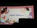 Toy Story 5 End Credits