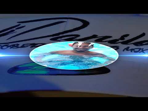 ROMEU E BANDA OS BROTHERS - NÃO AGUENTO DJDANILO SOBERANO