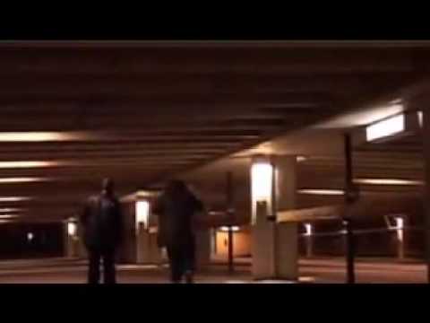 Block 44 - Identitet Iskall [OFFICIAL VIDEO]