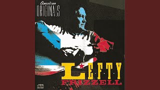 Always Late (With Your Kisses) (78 rpm Version)