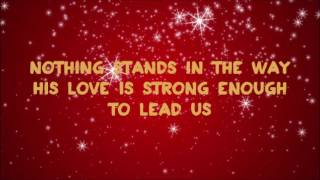 Matt Maher - Glory (Let There Be Peace) [Lyrics]