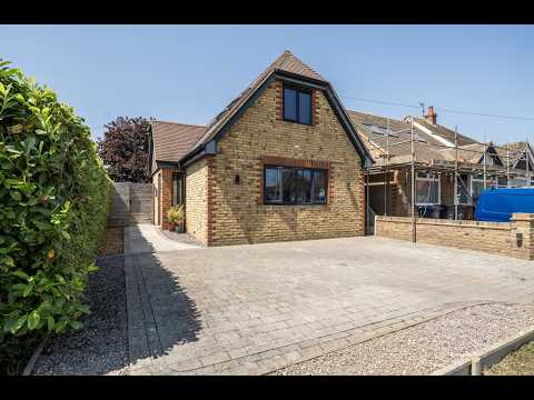 Property video thumbnail
