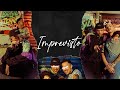 Imprevisto Yago Oproprio Ft Rô Rosa Clipe Oficial