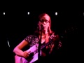 Laura Veirs - Rapture