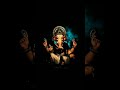Ganesh Chaturthi Coming Soon Lord Ganesh Kannada WhatsApp Status God Ganesh Kannada Status