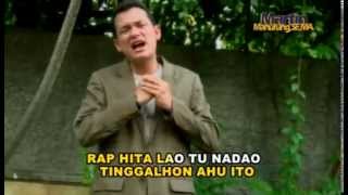 Download lagu Boan Sai Boan - Martin Manurung - Pop Batak  (2013) mp3
