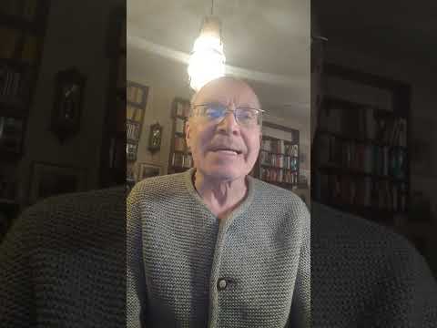 DIE NEURALSYSTEME 'BEWUẞT' - 'UNBEWUẞT' B vom Tier zum Menschen