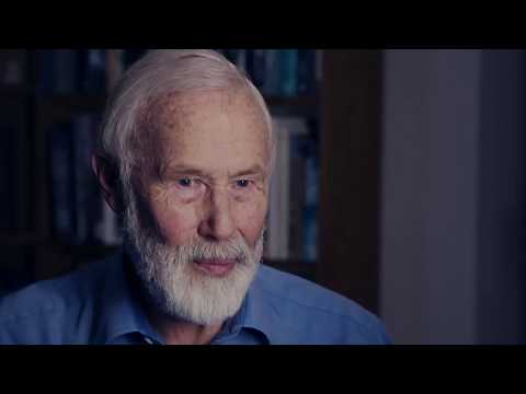 EverestSouth West Face Trailer