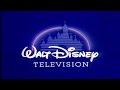 Closing To The Return Of Jafar 1994 Demo VHS