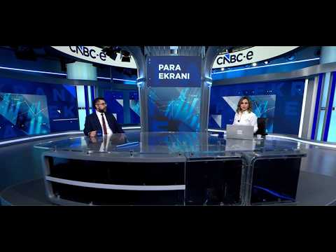 Kripto Varlık Vergilendirmesi Hakkında Son Gelişmeler - 23.03.2026 Blokzincir ve Kripto Gündemi