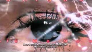 Sonique - Hold Me Now_mpeg1video.avi