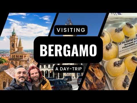 Globe Trotters  and ARIEL_BLU