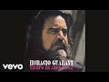Horacio Guarany - Cuando Canta Mi Pueblo (Audio)