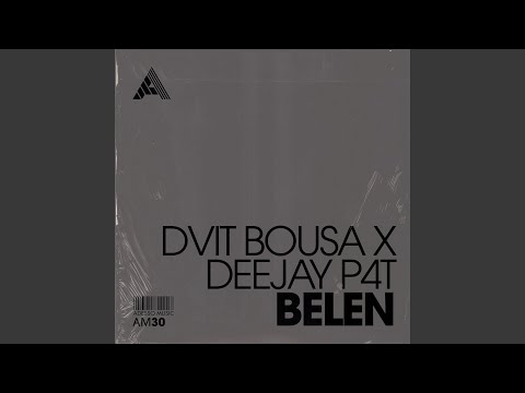 Belen (Extended Mix)