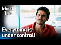 Everything Is Under Control! | Island Tale (English Subtitles)
