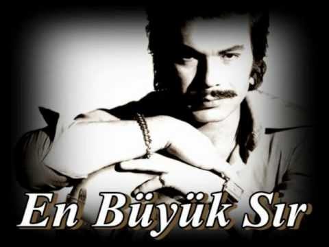 Orhan Gencebay - Ayşen