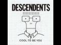 Descendents - Dreams