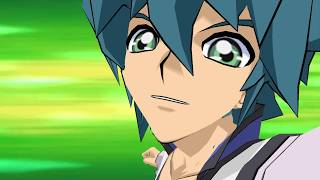 ¡NOO JESSIE! - Yugioh GX Tag Force 2 Parte 37