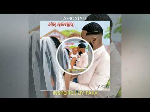 Slay Farmer - Pia Pounds [Vir Remiix] 28 Playlist 2022.#vanuaturemix2022 🇻🇺🇻🇺