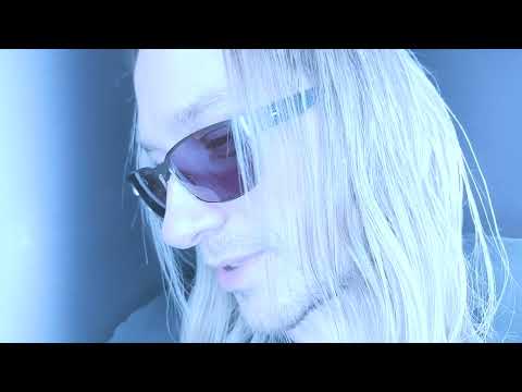 ADEN Ray - XANAX (whaT abouT mE?) - Official Music Video