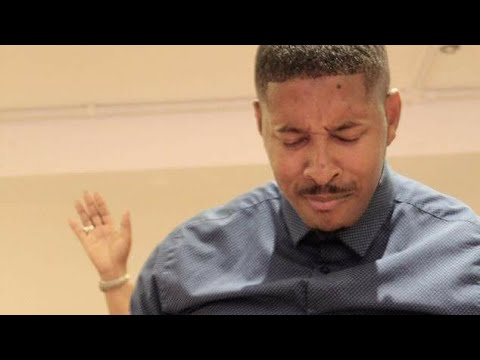 THE 4TH WATCH ALTAR --  APOSTLE SEPHTON -- JULY 10TH