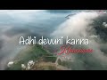 Ale Ale Song WhatsApp Status ️ Song WhatsApp Status Boys Movie