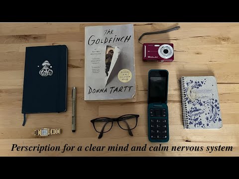 My childlike wonder came back when I went analog and I think you should do it too