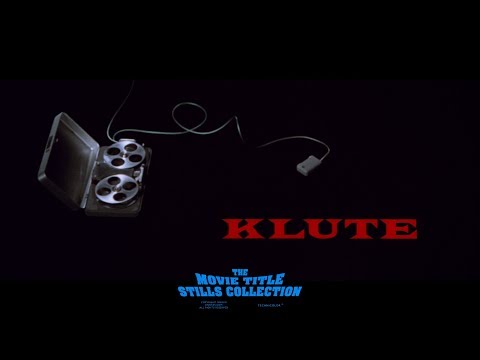 afbeelding Title Sequence