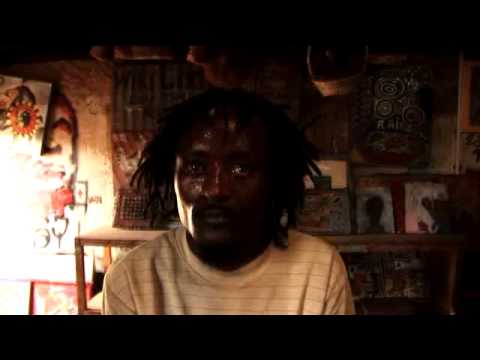 IT'S POSSIBLE -- Kanja ft Collo & Mimmo (Ulopa Ngoma)