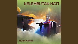 Download lagu Kelembutan Hati mp3 Download lagu Kelembutan Hati mp3
