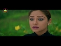 Soori Movie Video Songs Yemaindo Full Video Song JD Chakravarthy Priyanka Upendra